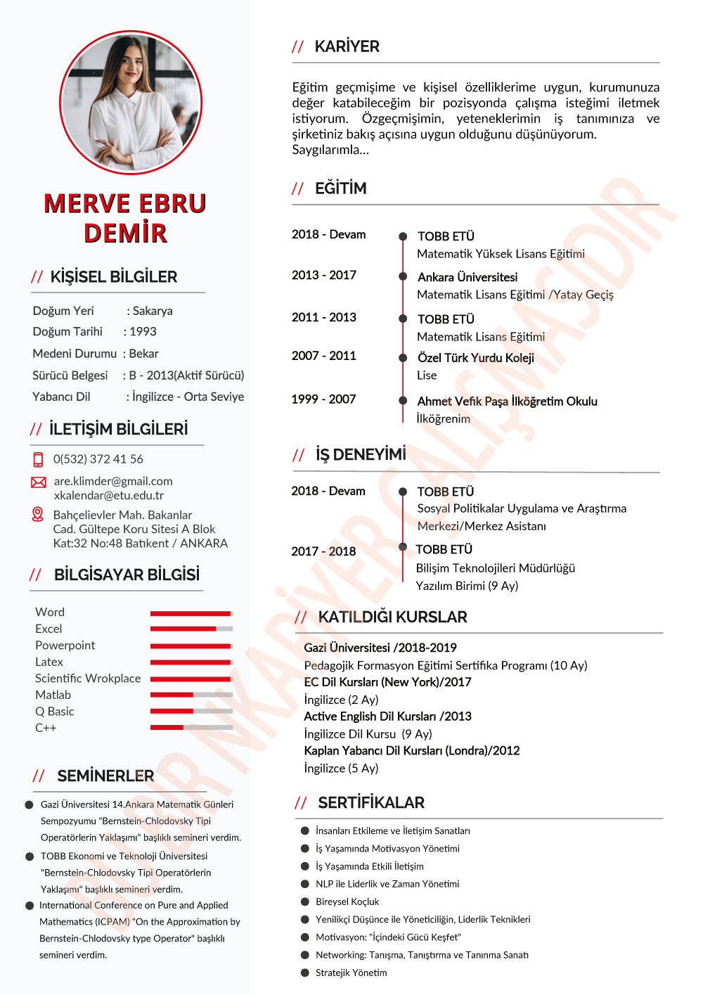 CV Örneği, CV Örnekleri, Bankacılık Sektörü CV Örneği, İngilizce CV Örneği, Yeni Mezun Stajyer CV Örneği, Avukat CV Örneği, Hazır CV Örneği, Boş CV Örneği, CV Hazırlama, Ücretsiz CV Örneği, Öğretmen CV Örneği, Mühendis CV Örneği, Satıcı CV Örneği, Muhasebeci CV Örneği, Akademisyen CV Örneği, Özel Sektör CV Örneği, Kamu CV Örneği, İşçi CV Örneği, Memur CV Örneği, Boş CV Formatı, CV PDF, Yeni mezun CV Örnekleri, CV oluştur, CV Word, CV Örnekleri Word, Boş CV Örnekleri 2020, CV Doldur Mail At, Ücretsiz CV Hazırlama, Şoför CV Örneği, CV Oluştur, CV Benim, CV Yapıcı, CV Örneği Excel, CV Örneği Edebiyat, CV Örneği İndirme, CV Örneği Doldurma, CV Örneği İndir, CV Örneği Aşçı, CV Örneği Almanca, CV Örneği İngilizce, CV Örneği Türkçe, CV Örneği Ücretsiz